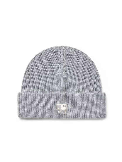 [TWS Pick] MLB New Jelly Mid Beanie