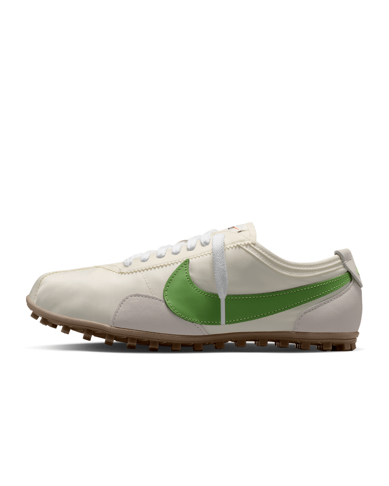 NIKE MOON SHOE OG (Worn by Byeon Wooseok)