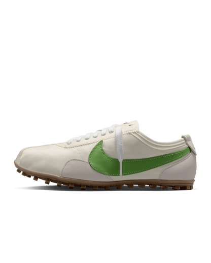 NIKE MOON SHOE OG (Worn by Byeon Wooseok)