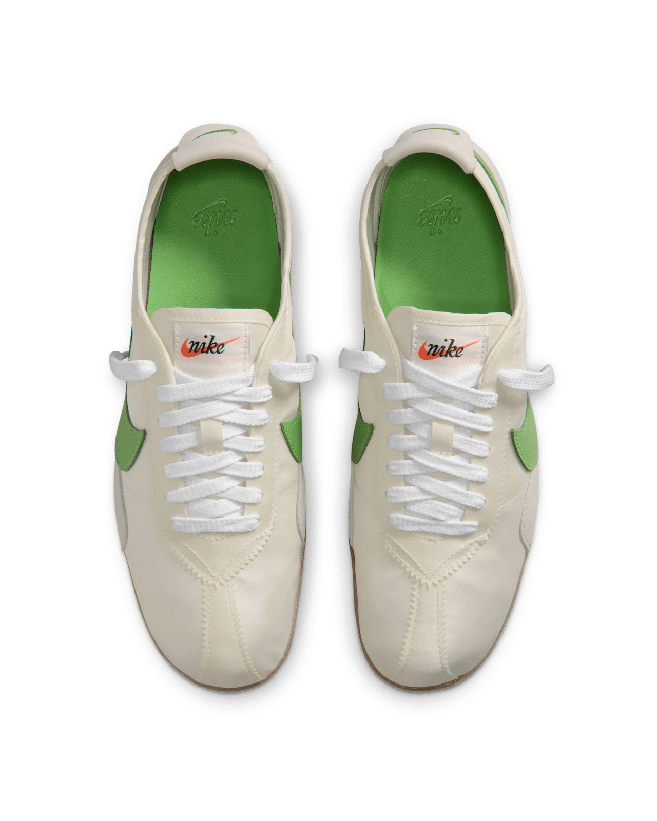 NIKE MOON SHOE OG (Worn by Byeon Wooseok)