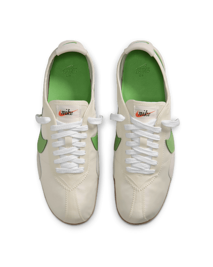 NIKE MOON SHOE OG (Worn by Byeon Wooseok)