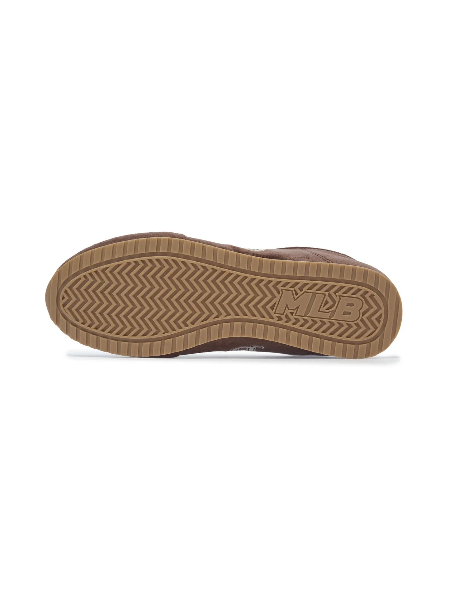[Aespa Karina Pick 26 Summer] MLB Base Low SD Sneaker