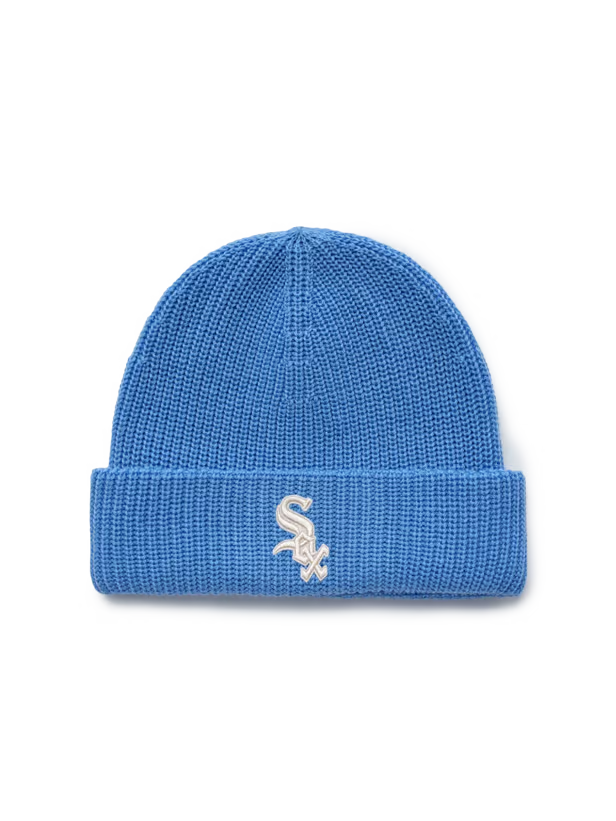 [TWS Pick] MLB New Jelly Mid Beanie