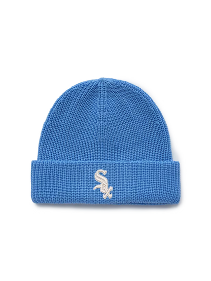 [TWS Pick] MLB New Jelly Mid Beanie