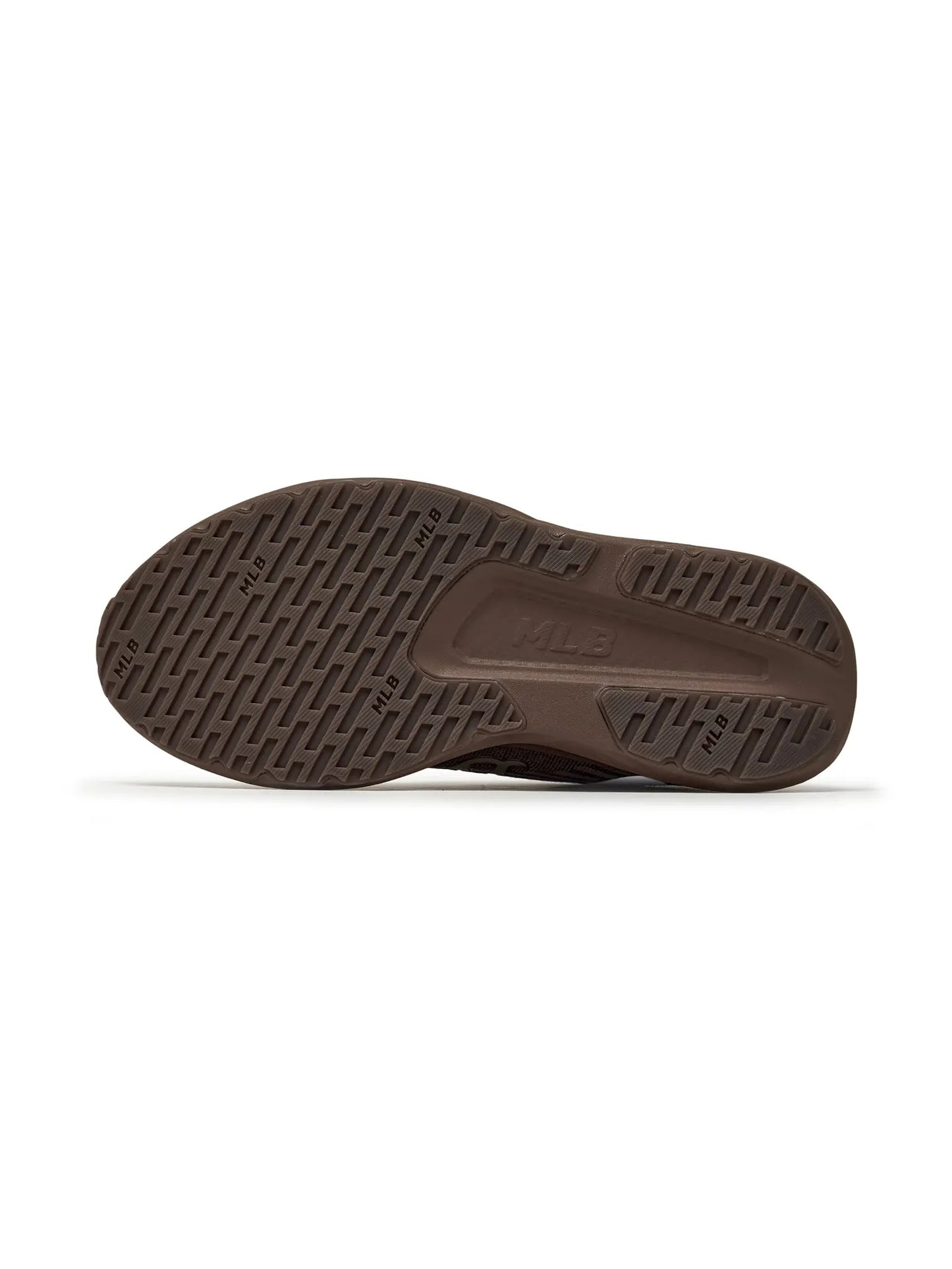 [Aespa Karina Worn] 26 Summer MLB Breeze Runner Boston Red Sox
