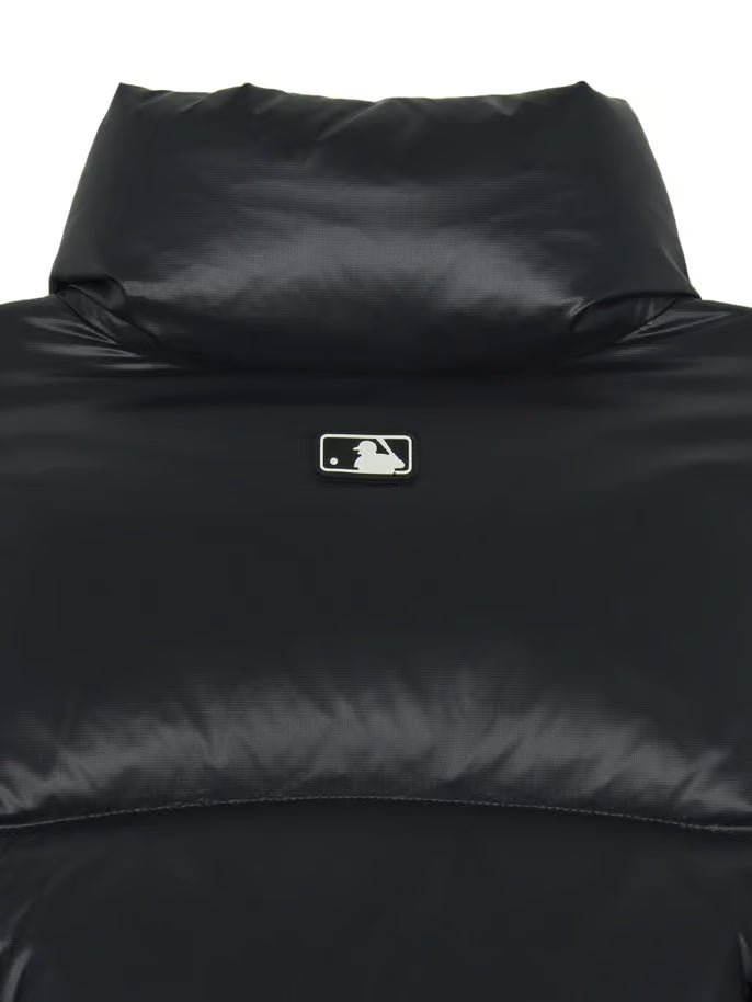 [Aespa Karina Pick] MLB Curve Padding New York Yankees