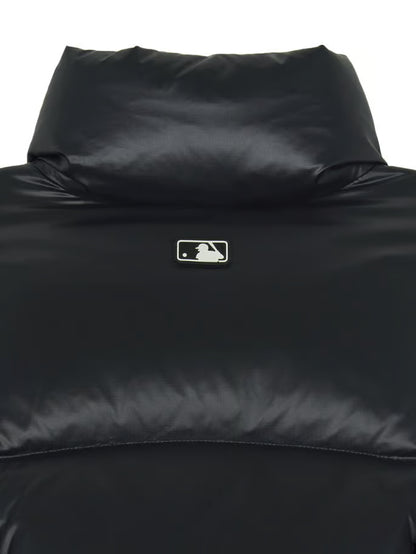 [Aespa Karina Pick] MLB Curve Padding New York Yankees