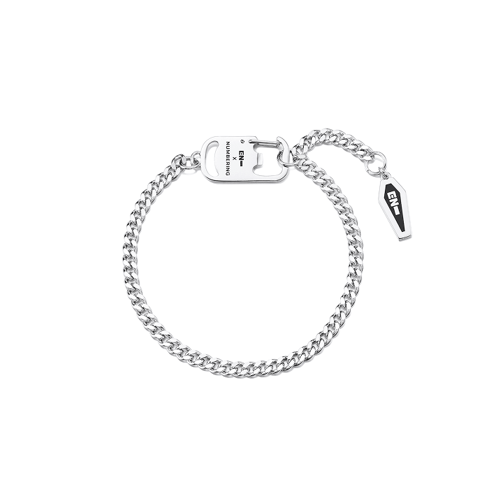 ENHYPEN 5th 'ENNIVERSARY' Official Merch X NUMBERING