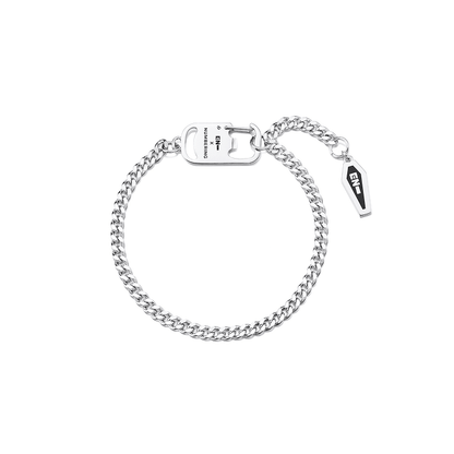 ENHYPEN 5th 'ENNIVERSARY' Official Merch X NUMBERING