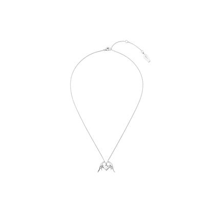 ENHYPEN 5th 'ENNIVERSARY' Official Merch X NUMBERING