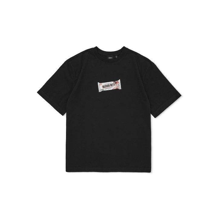 Shirt ENHYPEN THE SIN VANISH official merch with gifts K-pop MD