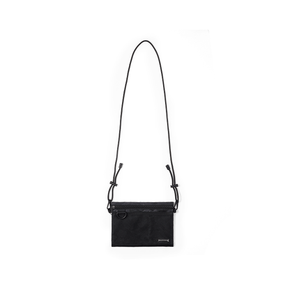 Sling bag ENHYPEN THE SIN VANISH official merch with gifts K-pop MD