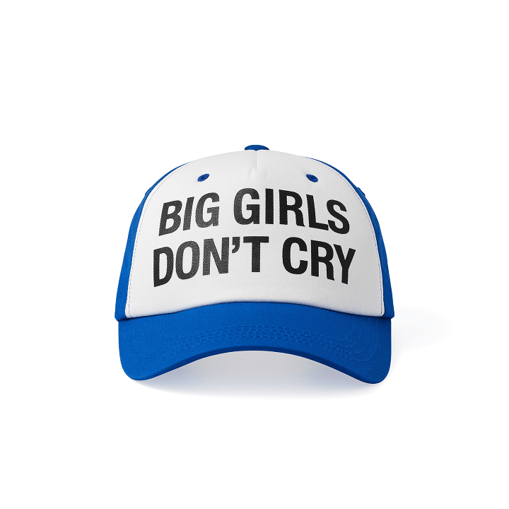 Ball Cap ENHYPEN THE SIN VANISH official merch with gifts K-pop MD