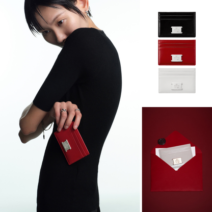 ENHYPEN 5th 'ENNIVERSARY' Official Merch X NUMBERING