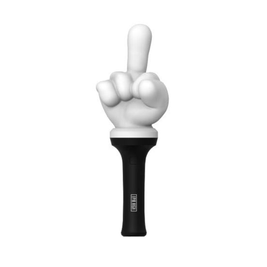 EPIK HIGH Park Kyu Bong - OFFICIAL LIGHT STICK