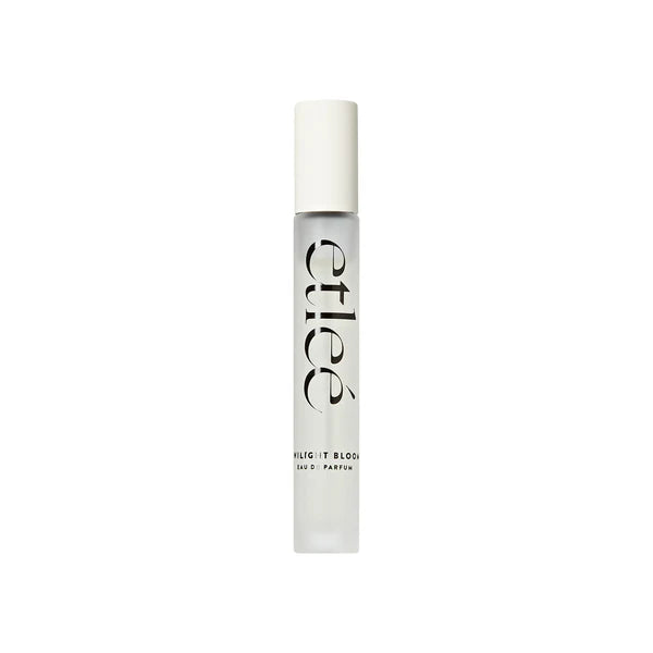 ETLEE Eau De Parfum 30ml/10ml