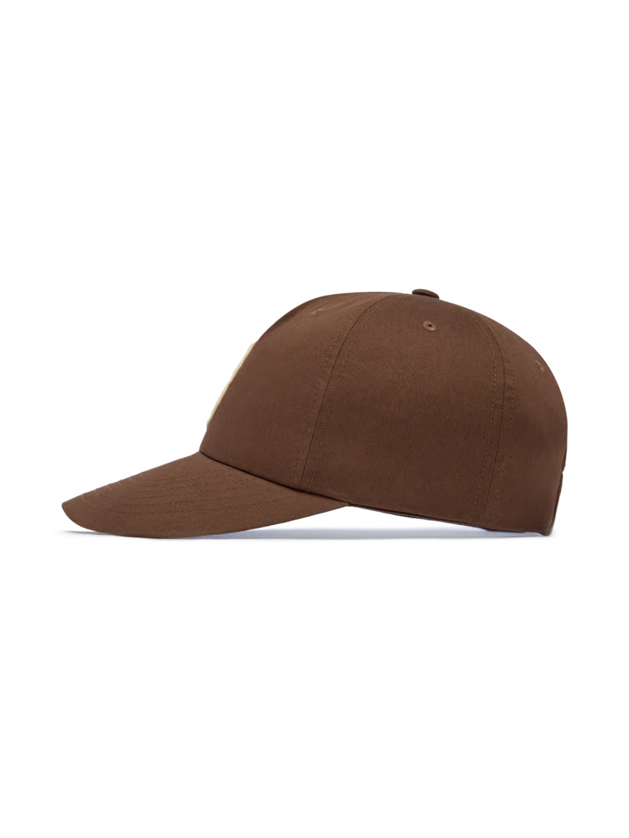 [Aespa Karina Pick] 26FW MLB Q-Fit Unstructured Ball Cap