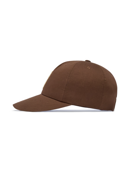 [Aespa Karina Pick] 26FW MLB Q-Fit Unstructured Ball Cap