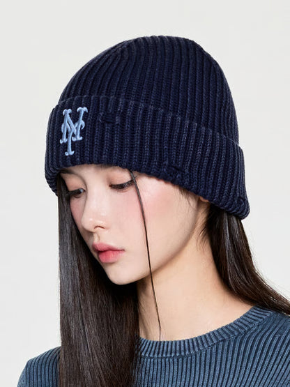 [TWS Pick] Vintage Basic Beanie