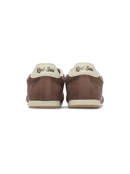 [Aespa Karina Pick 26 Summer] MLB Base Low SD Sneaker
