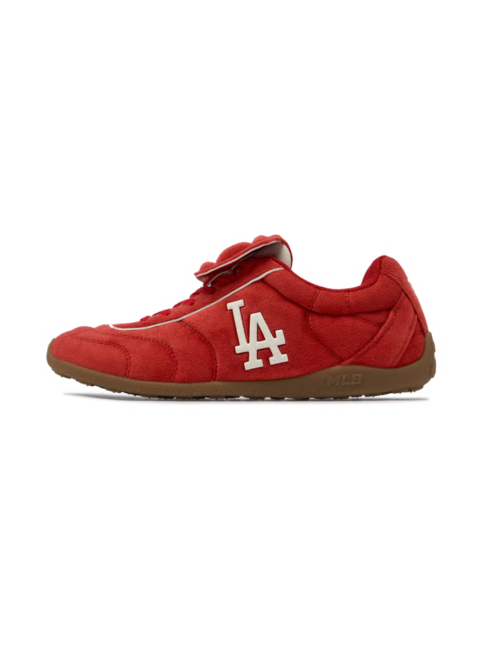 [RESCENE X MLB] 26FW Sleek SD Shoes