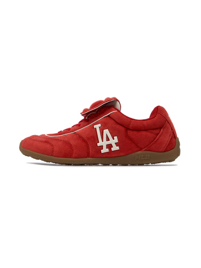 [RESCENE X MLB] 26FW Sleek SD Shoes