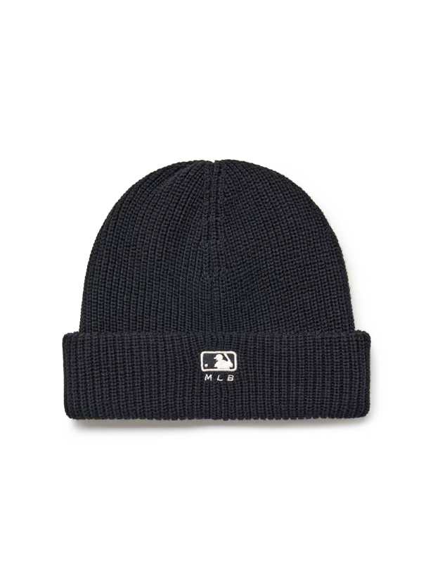 [TWS Pick] MLB New Jelly Mid Beanie