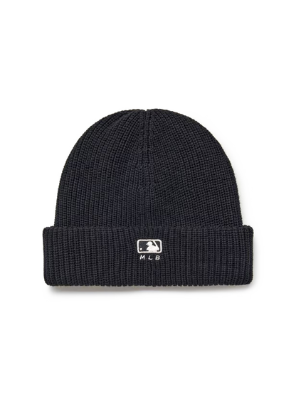[TWS Pick] MLB New Jelly Mid Beanie