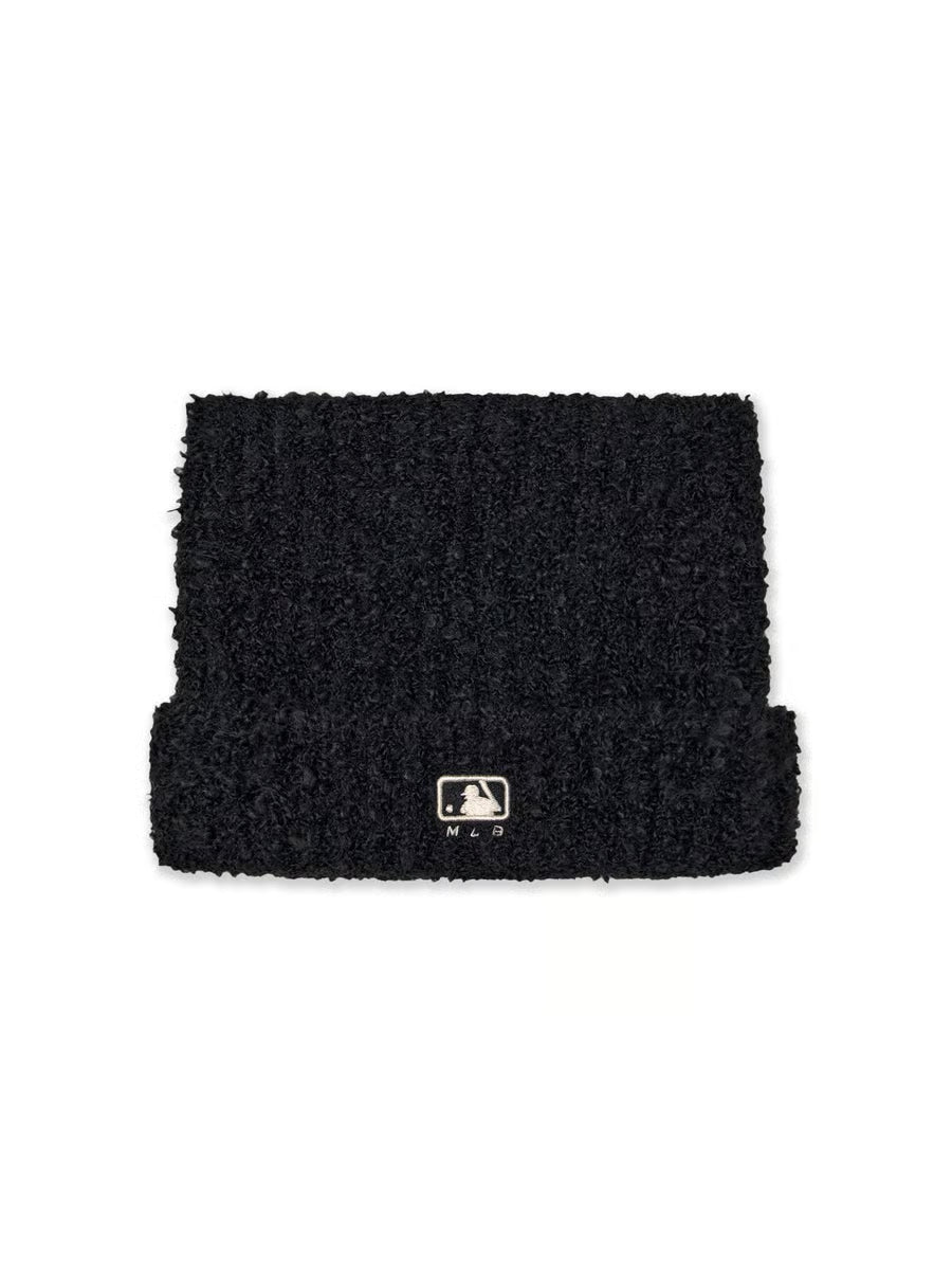[Aespa Karina Pick] 26FW Plush Meow Beanie
