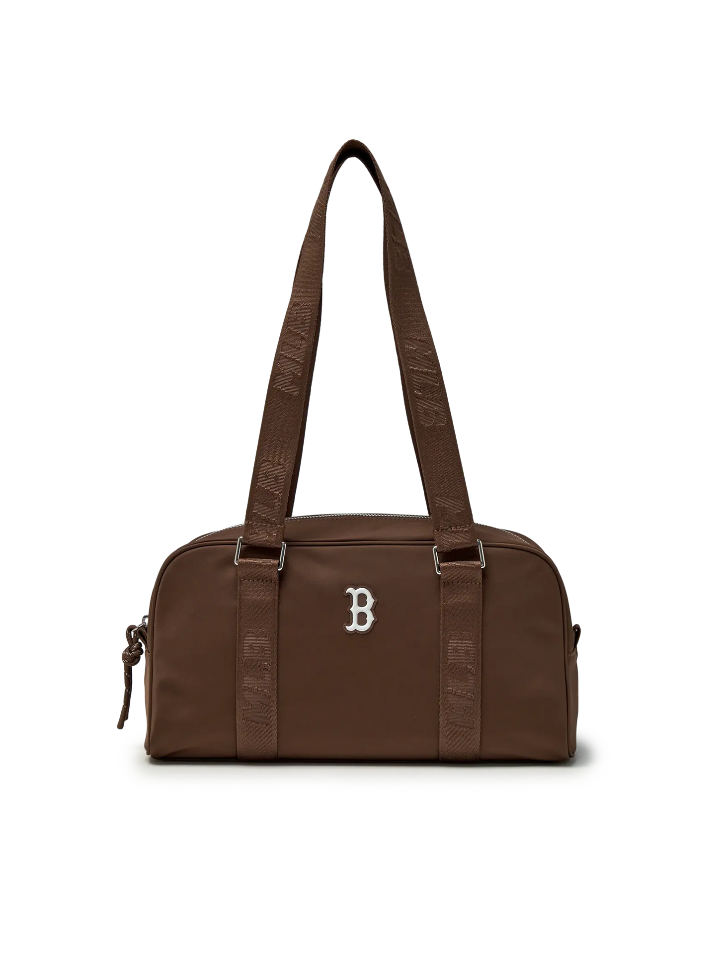 [Aespa karina Pick] 26 Summer MLB Basic Sportive Tote Bag