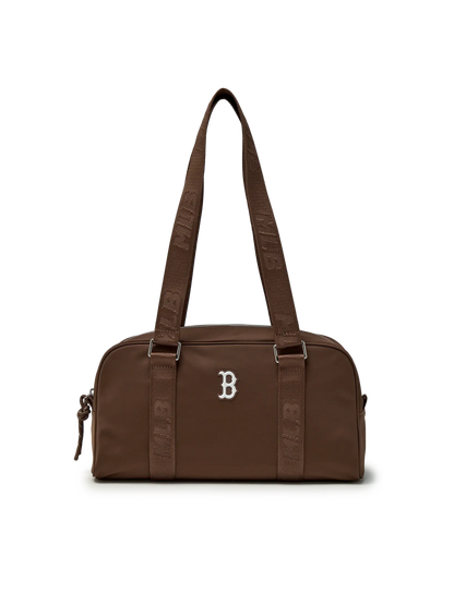 [Aespa karina Pick] 26 Summer MLB Basic Sportive Tote Bag