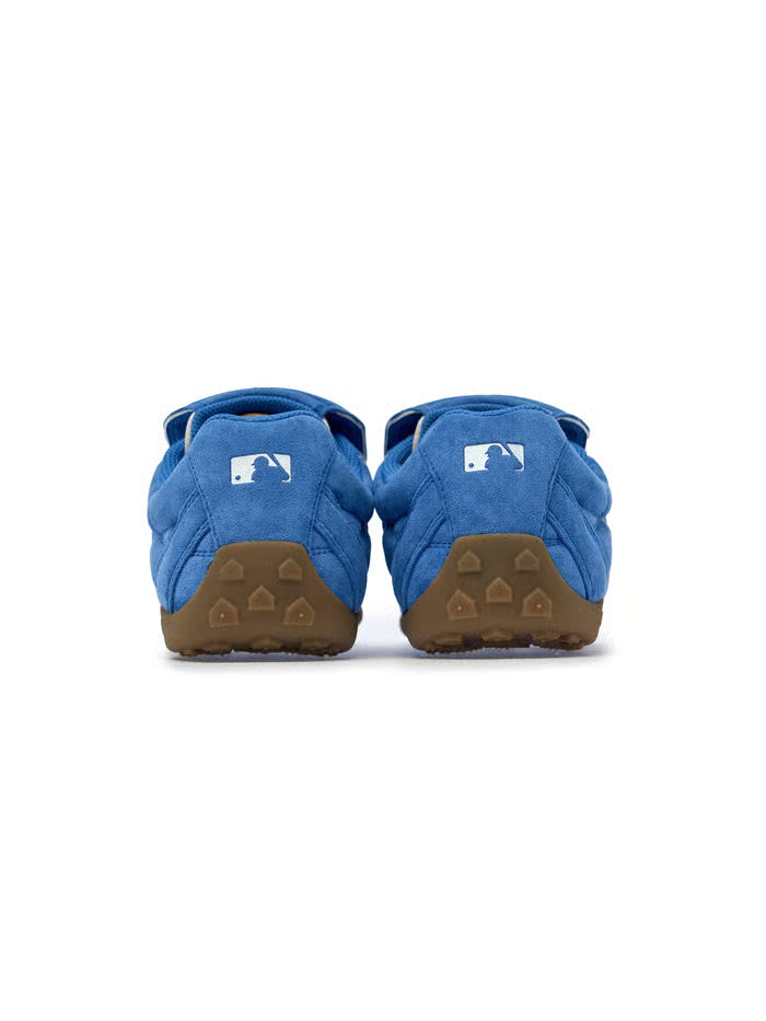 [RESCENE X MLB] 26FW Sleek SD Shoes