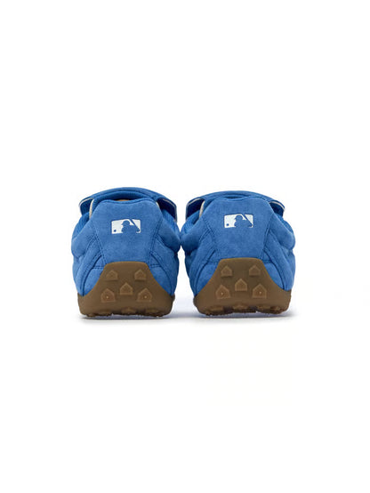 [RESCENE X MLB] 26FW Sleek SD Shoes