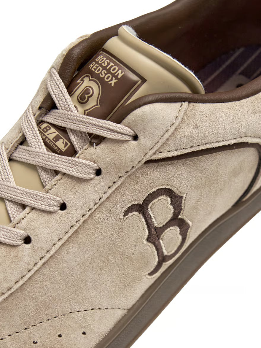 MLB Clubby SD New York Yankees