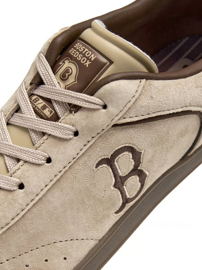 MLB Clubby SD New York Yankees