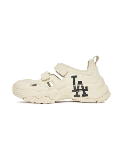 MLB Big Ball Chunky Mask Shoes