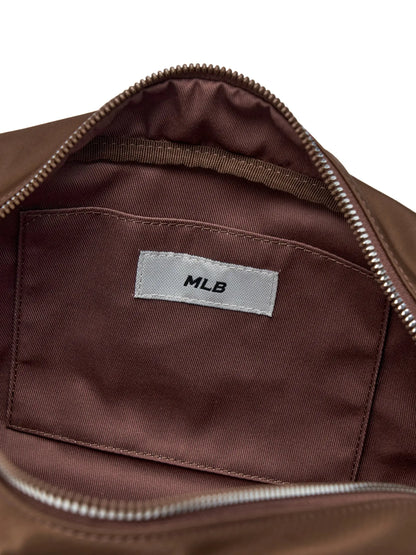 [Aespa karina Pick] 26 Summer MLB Basic Sportive Tote Bag