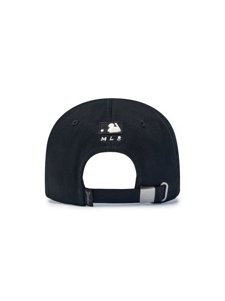 [TWS Pick] Joy Unstructured Ball Cap