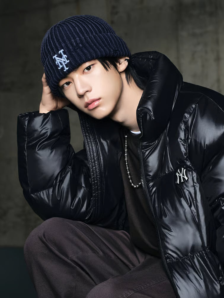 [TWS Pick] Vintage Basic Beanie