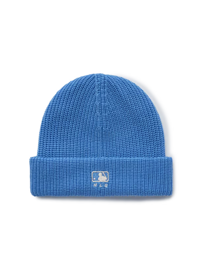 [TWS Pick] MLB New Jelly Mid Beanie