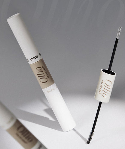 [Nmixx Pick] Ollio Falscara Eyelash All-in-One Kit