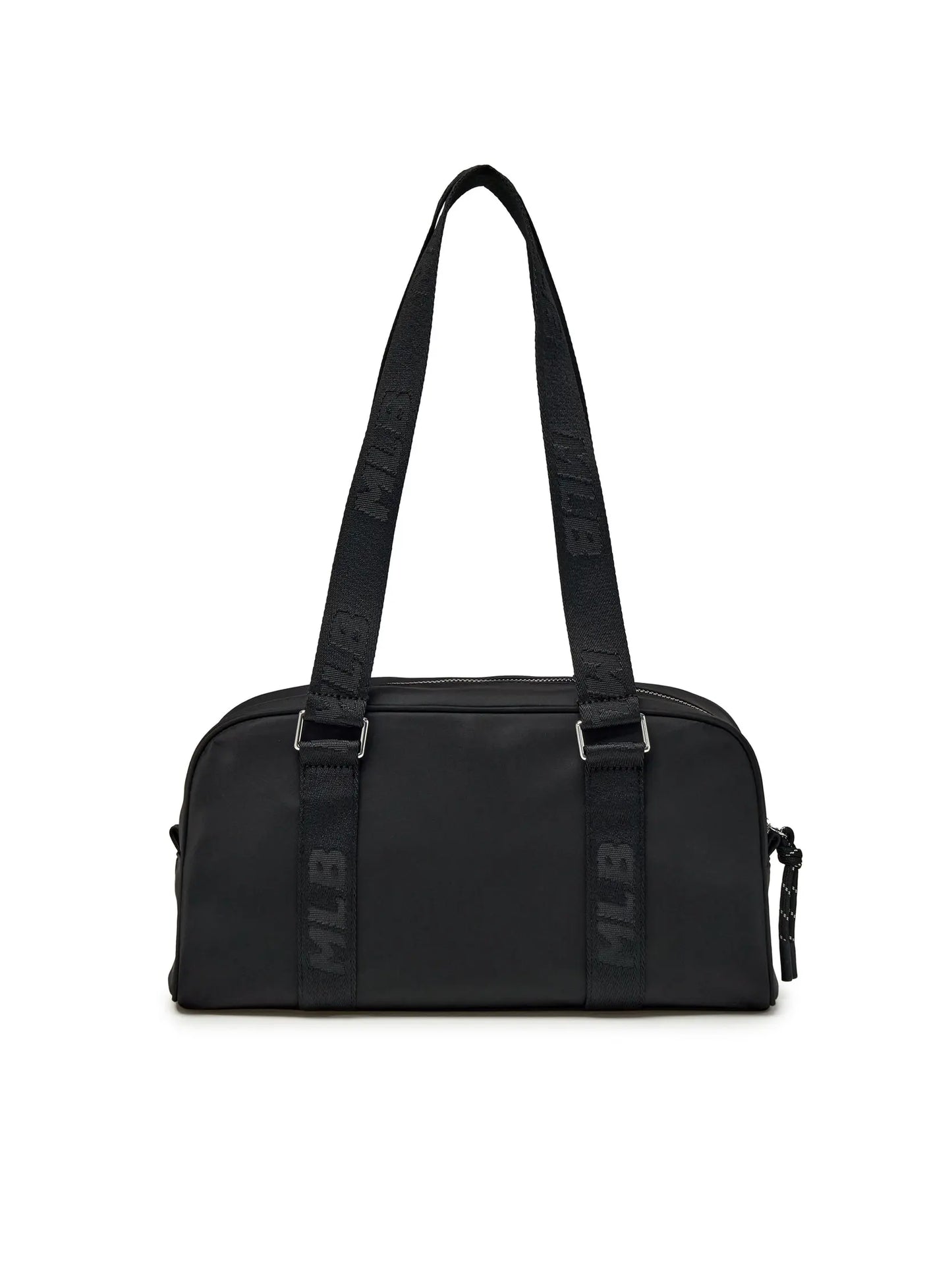 [Aespa karina Pick] 26 Summer MLB Basic Sportive Tote Bag