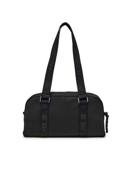[Aespa karina Pick] 26 Summer MLB Basic Sportive Tote Bag
