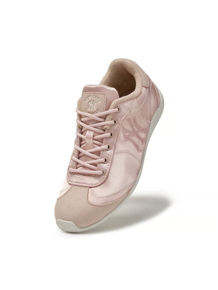 MLB Sleek Powder New York Yakees