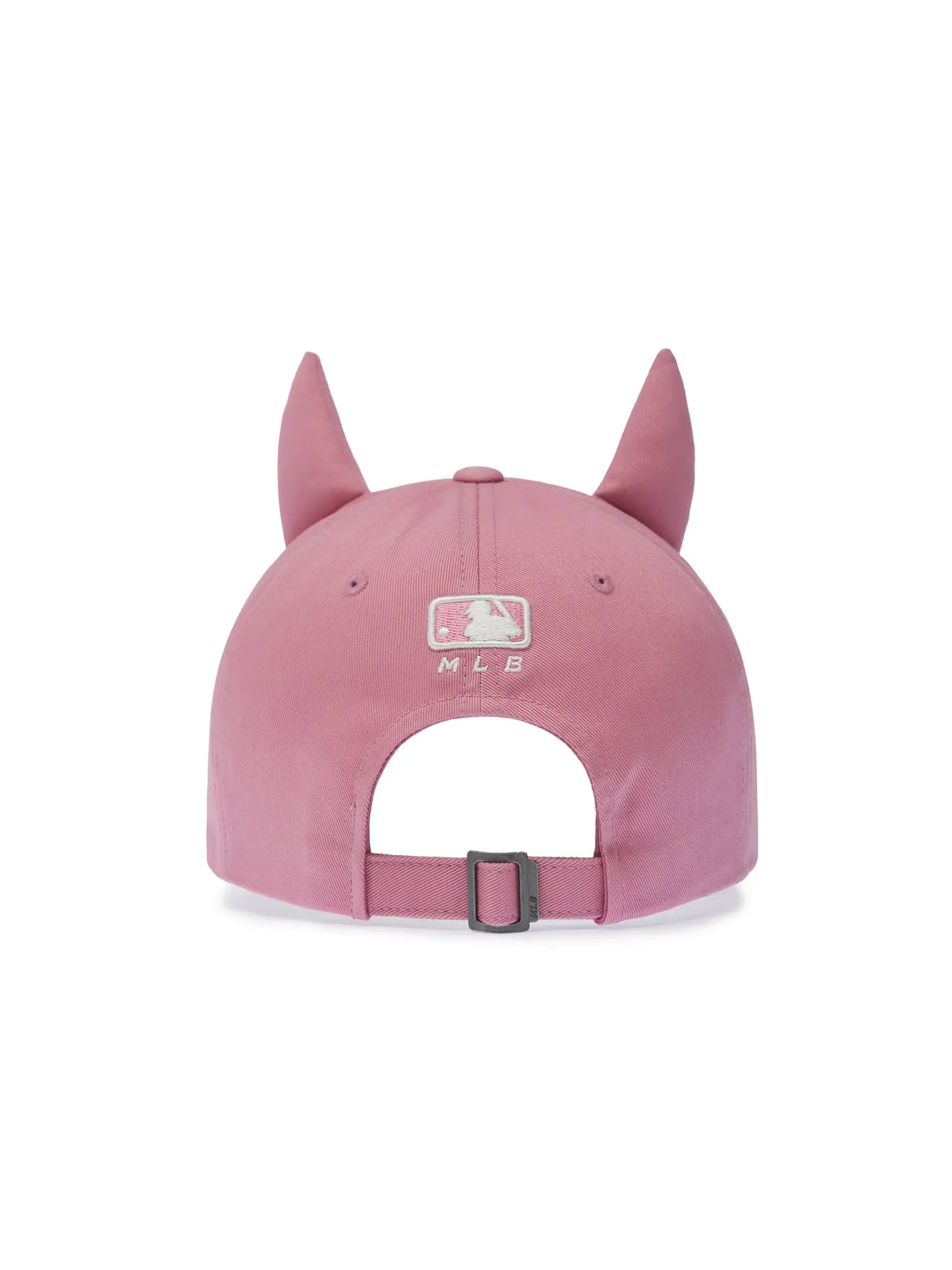 [TWS Pick] 26SS MLB Devil Ball Cap