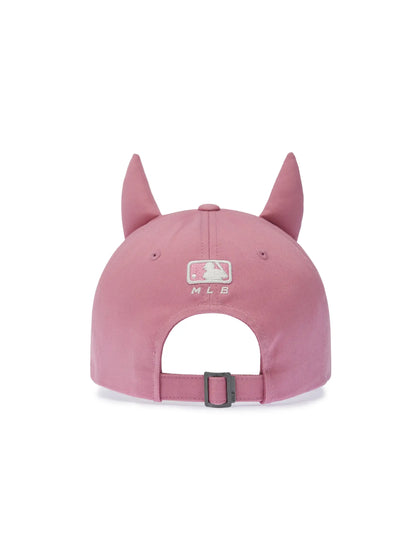 [TWS Pick] 26SS MLB Devil Ball Cap