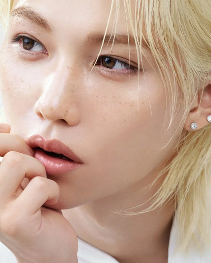 Hera Glow Lasting Foundation X Felix (Stray Kids)