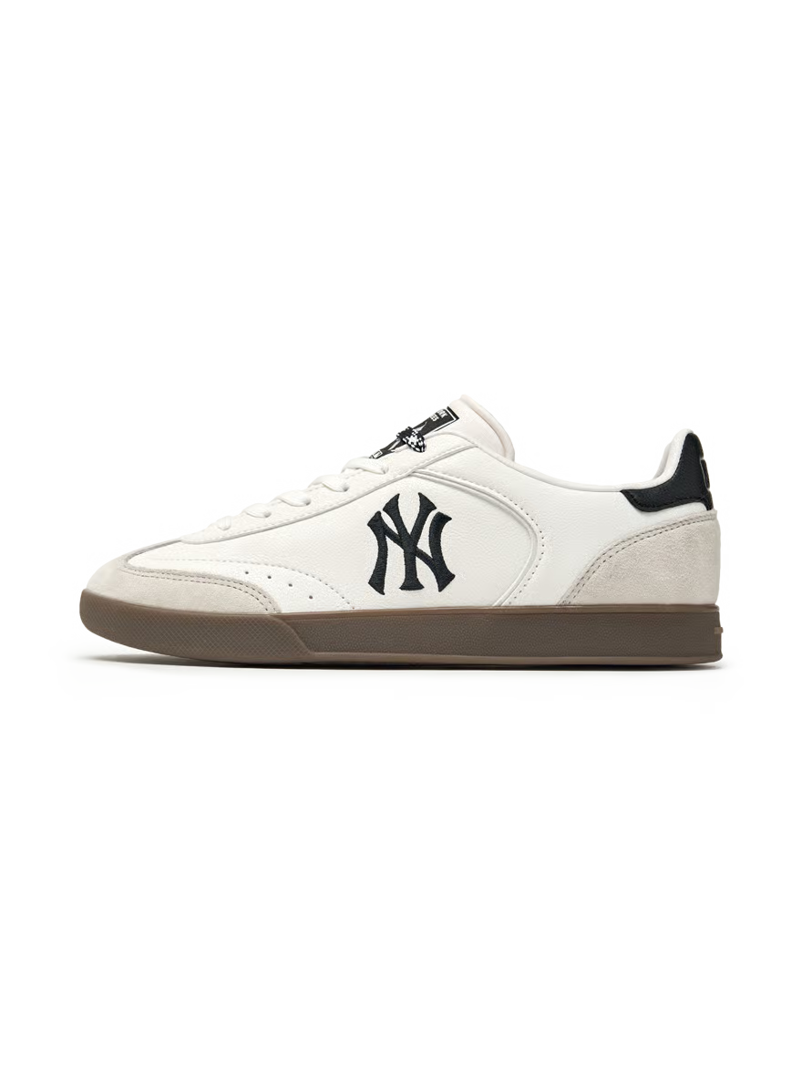[Aespa Karina & TWS Pick] 26SS MLB Clubbie New York Yankees