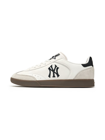 [Aespa Karina & TWS Pick] 26SS MLB Clubbie New York Yankees