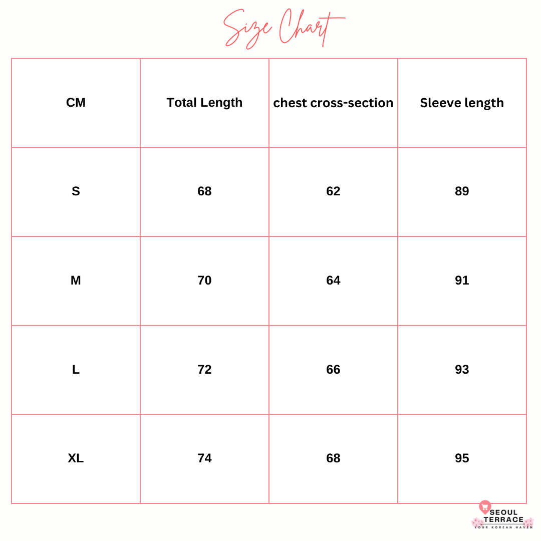 [NCT Jaemin Pick] Lee Hooded Windbreaker Check